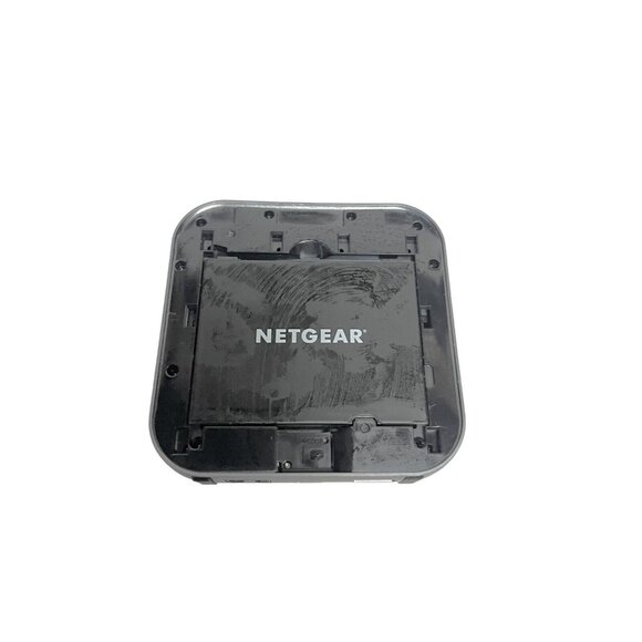 NETGEAR Nighthawk M1 4G LTE WiFi Mobile Router (MR1100) - Hotspot ONLY UNTESTED - Picture 5 of 6